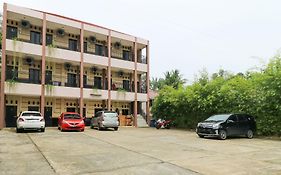 Riviera Residence